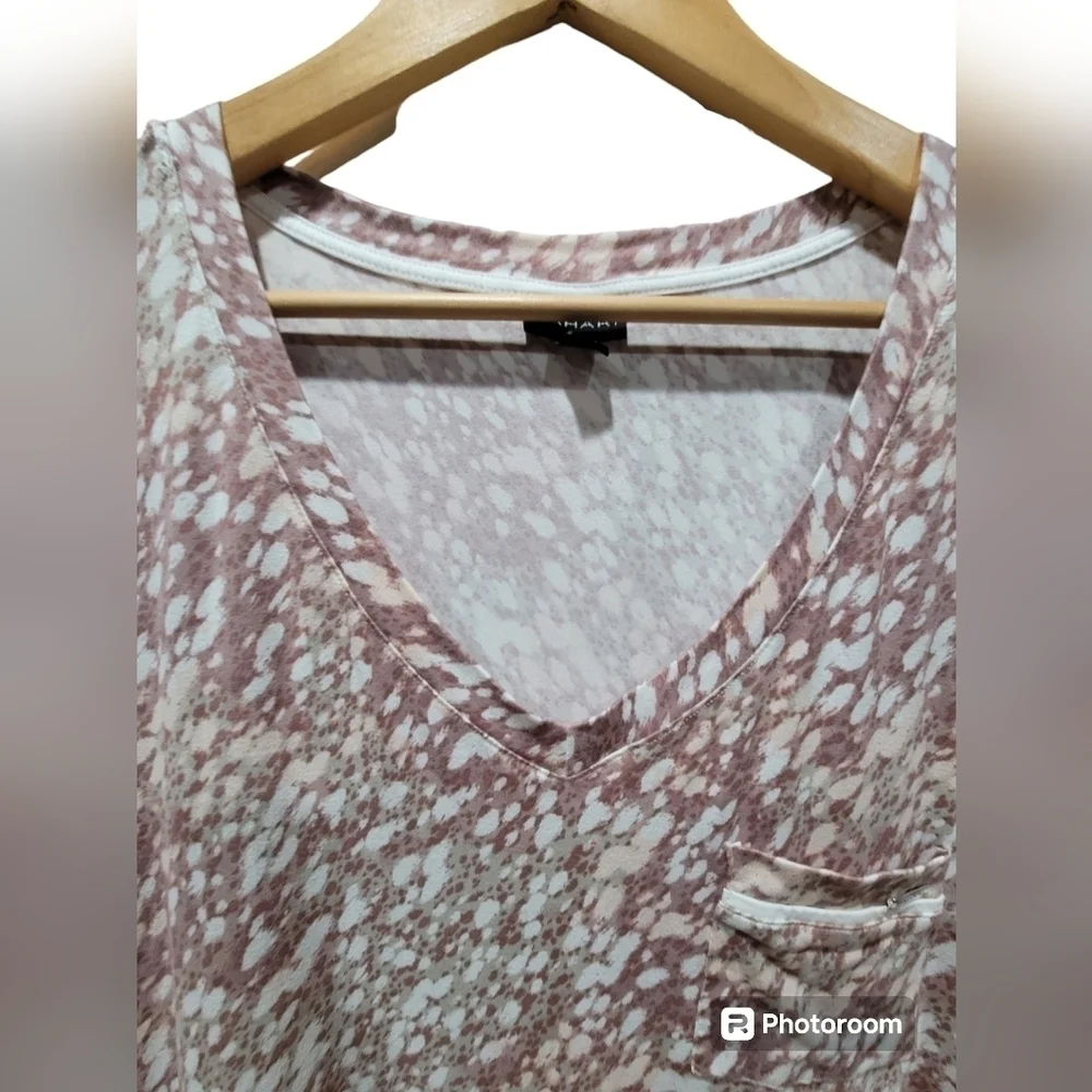 Tahari 1x pink